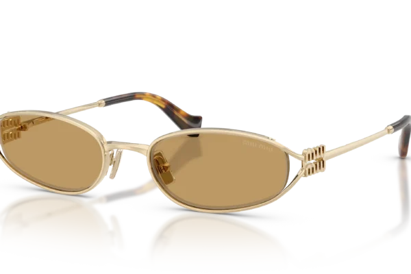 Miu Miu C51S SOLE ZVN10Y