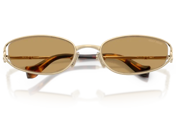 Miu Miu C51S SOLE ZVN10Y