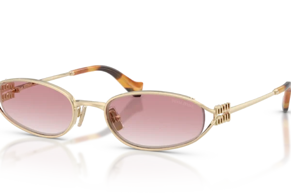 Miu Miu C51S SOLE ZVN70O