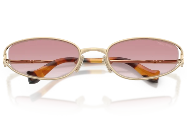 Miu Miu C51S SOLE ZVN70O