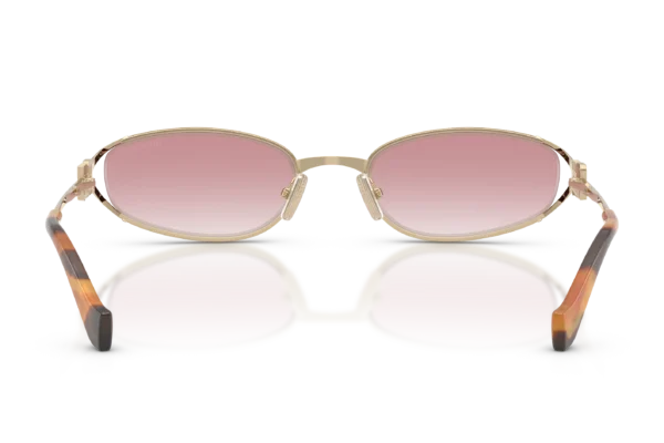 Miu Miu C51S SOLE ZVN70O