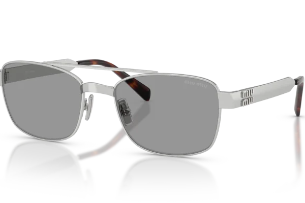 Miu Miu C52S SOLE 21M50Q