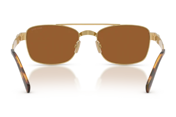 Miu Miu C52S SOLE 5AK20V