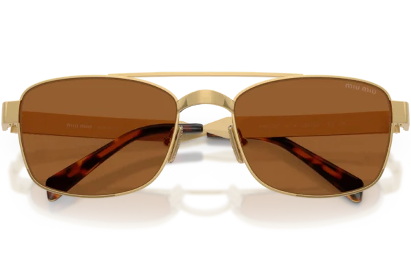 Miu Miu C52S SOLE 5AK20V