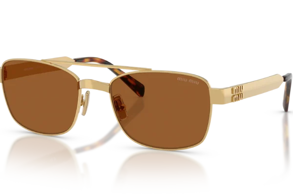 Miu Miu C52S SOLE 5AK20V
