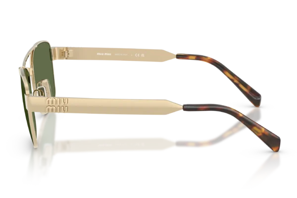Miu Miu C52S SOLE ZVN71A