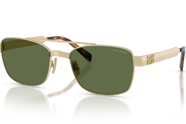 Miu Miu C52S SOLE ZVN71A