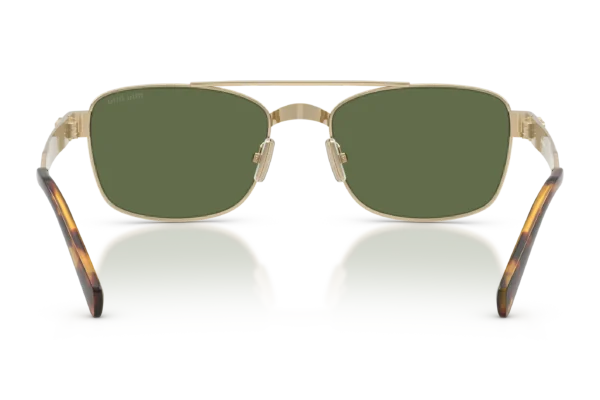 Miu Miu C52S SOLE ZVN71A