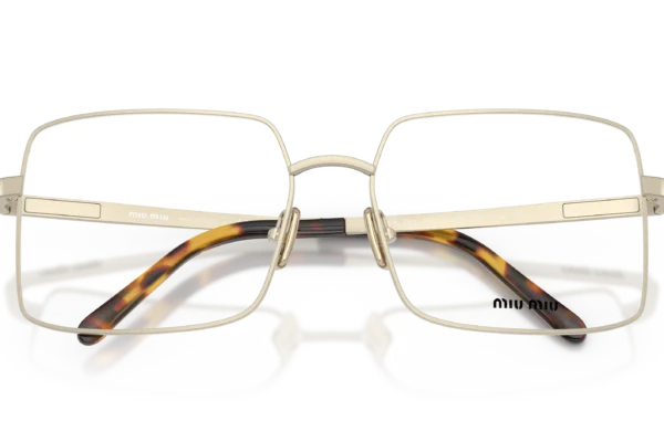 Miu Miu C53S SOLE 27T10W