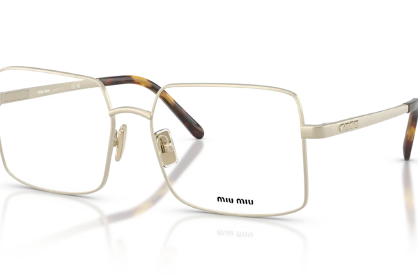 Miu Miu C53S SOLE 27T10W