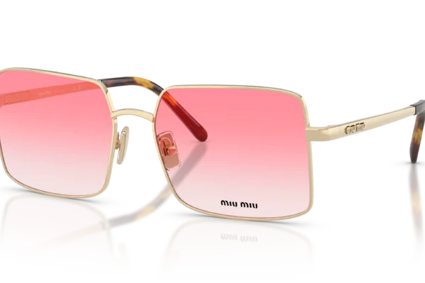 Miu Miu C53S SOLE ZVN81E