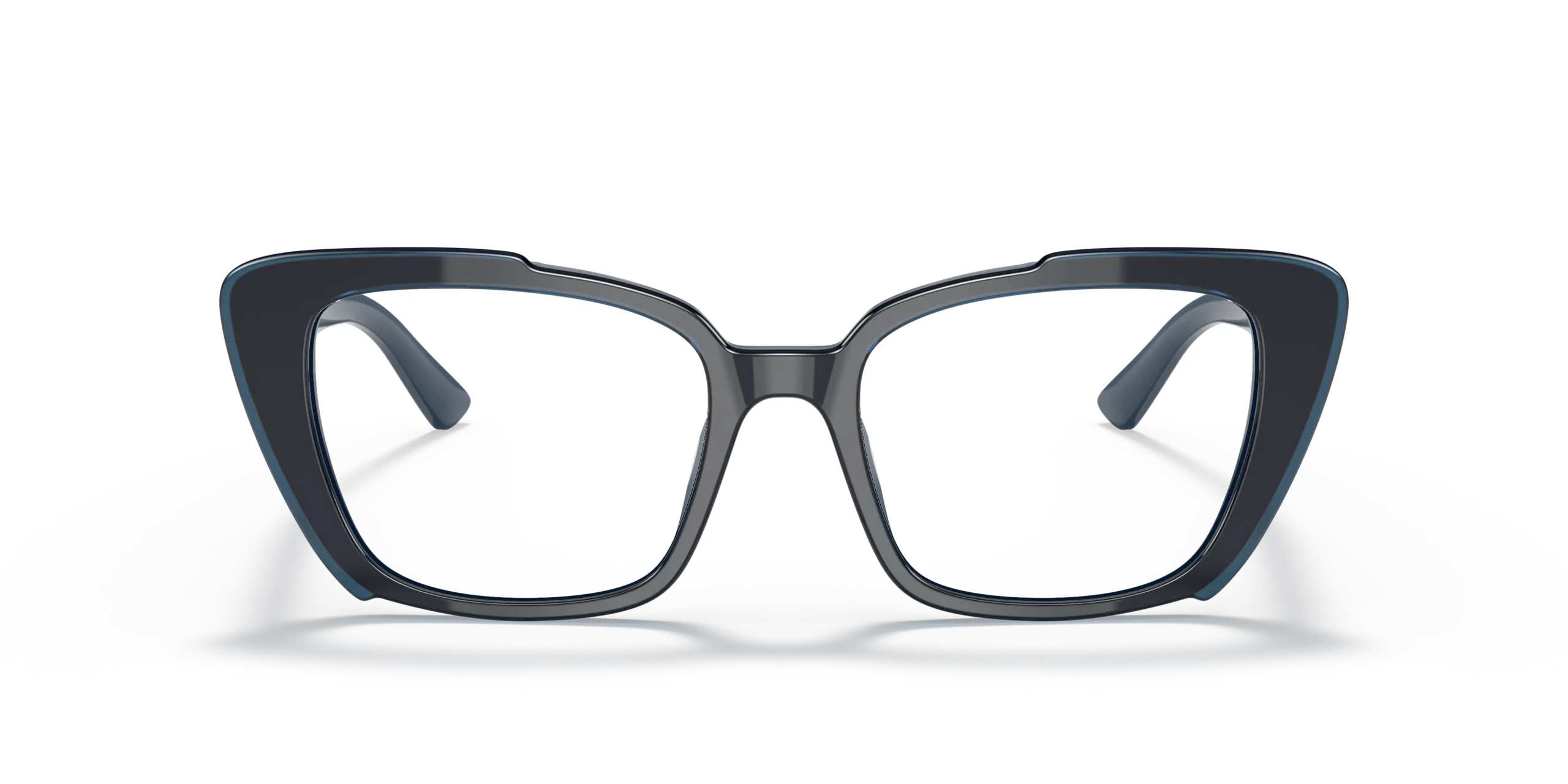 Prada 01YV VISTA 08V1O1