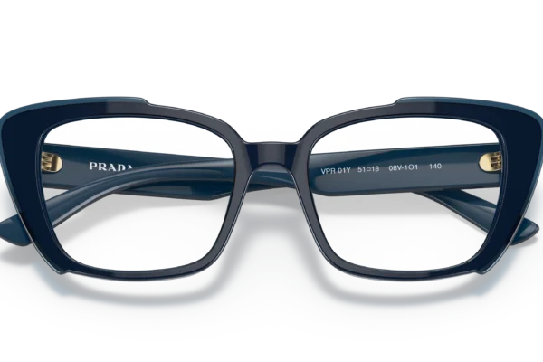 Prada 01YV VISTA 08V1O1