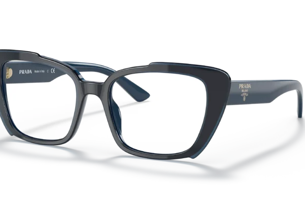 Prada 01YV VISTA 08V1O1