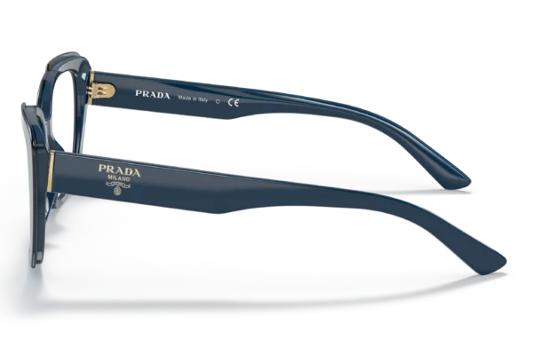 Prada 01YV VISTA 08V1O1