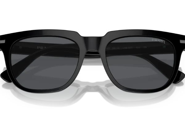 Prada 04YS SOLE 1AB07T