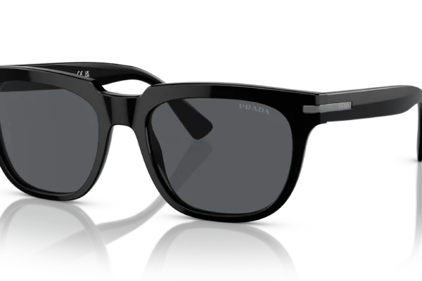 Prada 04YS SOLE 1AB07T