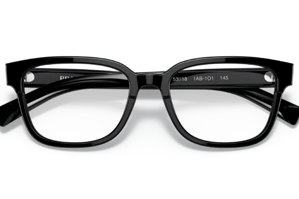 Prada 04YV VISTA 1AB1O1