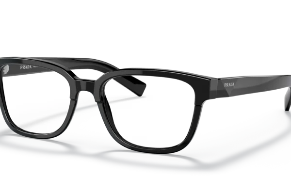 Prada 04YV VISTA 1AB1O1