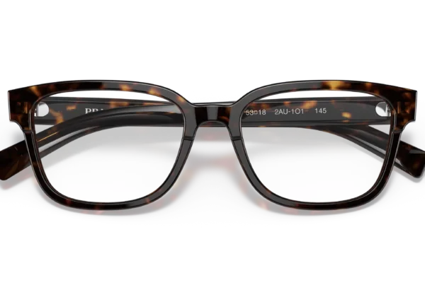 Prada 04YV VISTA 2AU1O1