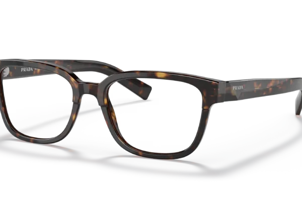 Prada 04YV VISTA 2AU1O1
