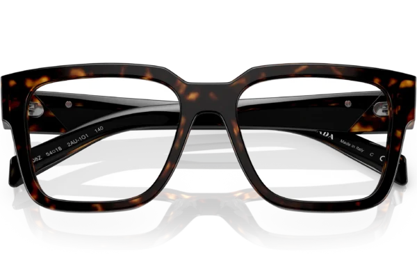 Prada 08ZV VISTA 2AU1O1