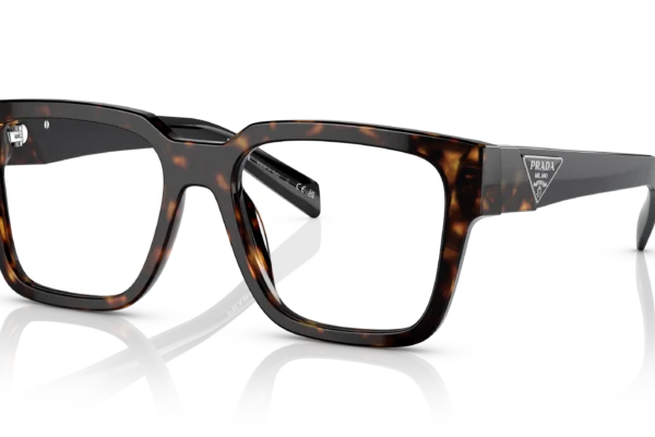 Prada 08ZV VISTA 2AU1O1
