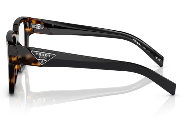 Prada 08ZV VISTA 2AU1O1