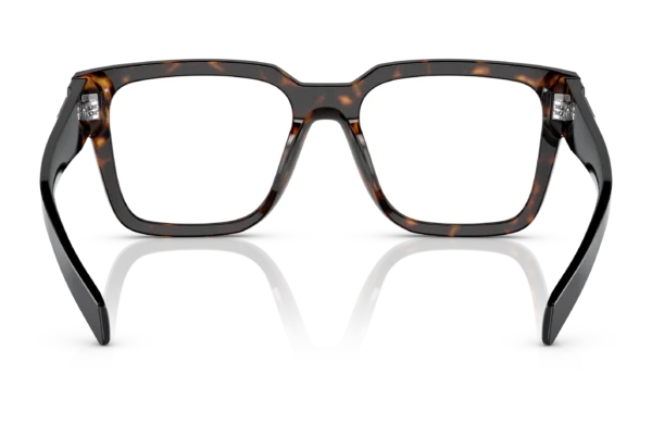 Prada 08ZV VISTA 2AU1O1
