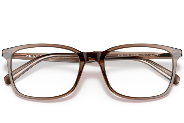 Prada 13XV VISTA 09F1O1