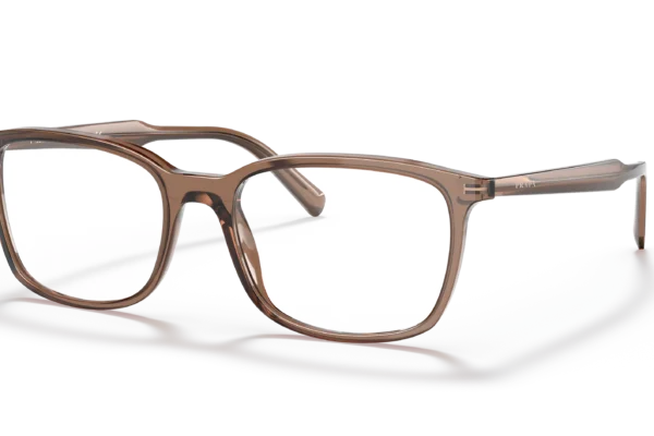 Prada 13XV VISTA 09F1O1