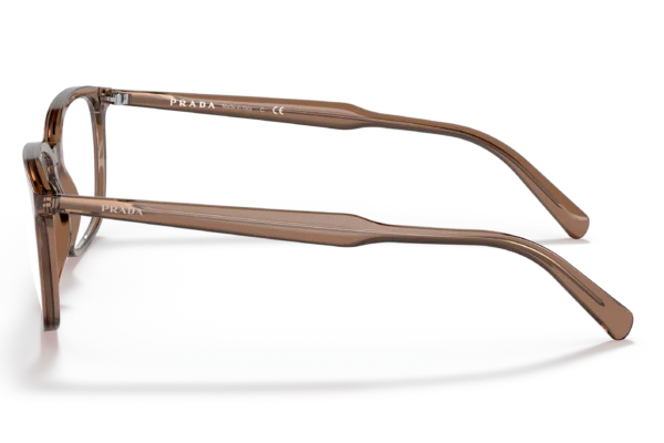 Prada 13XV VISTA 09F1O1