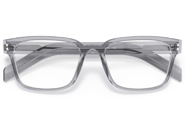 Prada 15WV VISTA U431O1