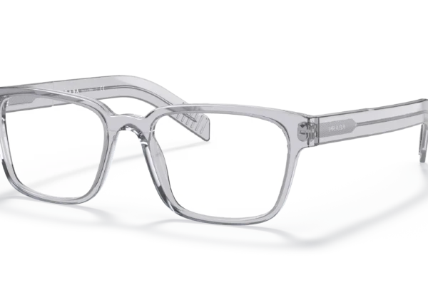 Prada 15WV VISTA U431O1