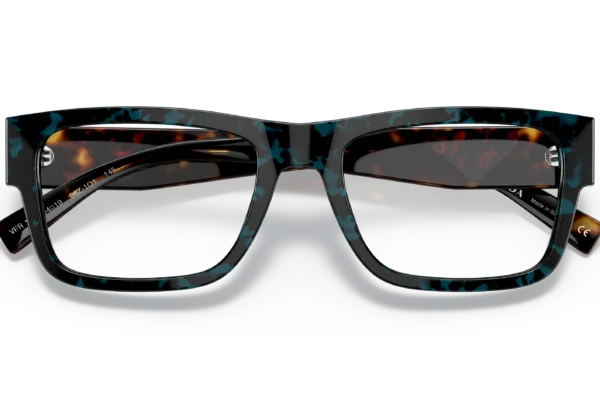 Prada 15YV VISTA 06Z1O1