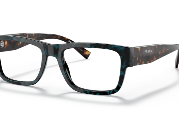 Prada 15YV VISTA 06Z1O1