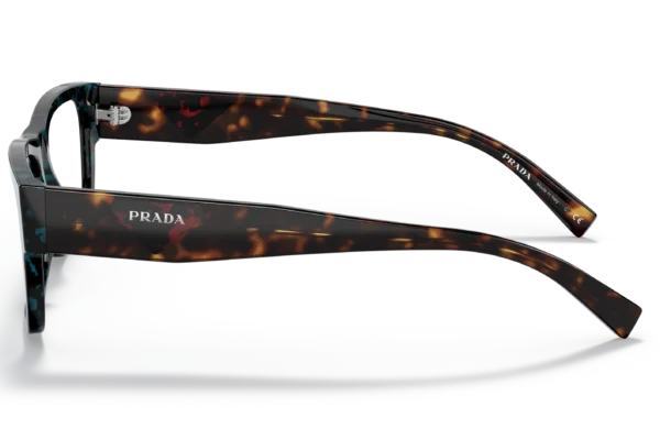 Prada 15YV VISTA 06Z1O1