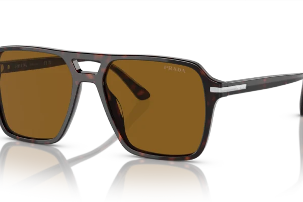 Prada 20YS SOLE 16N0B0