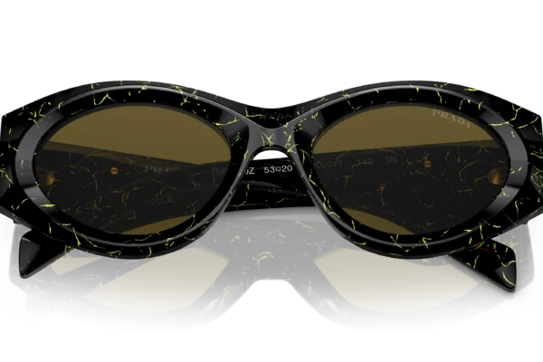 Prada 20ZS SOLE 19D01T