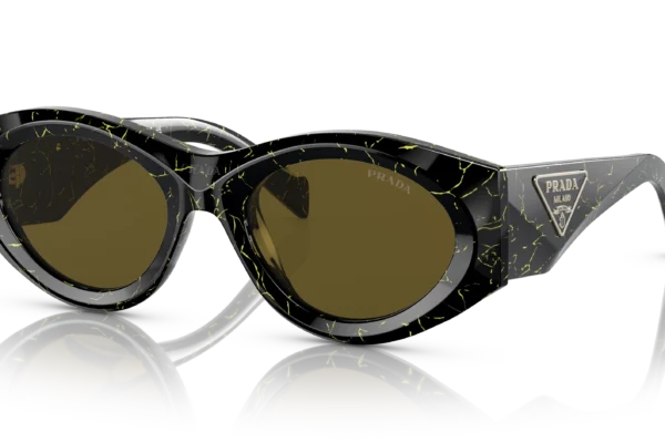 Prada 20ZS SOLE 19D01T