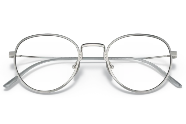 Prada 50YV VISTA 05Q1O1