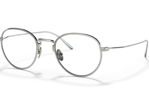 Prada 50YV VISTA 05Q1O1