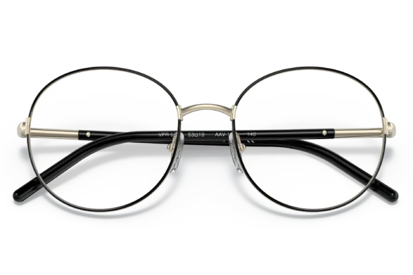Prada 55WV VISTA AAV1O1