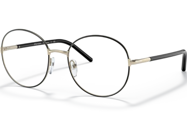 Prada 55WV VISTA AAV1O1