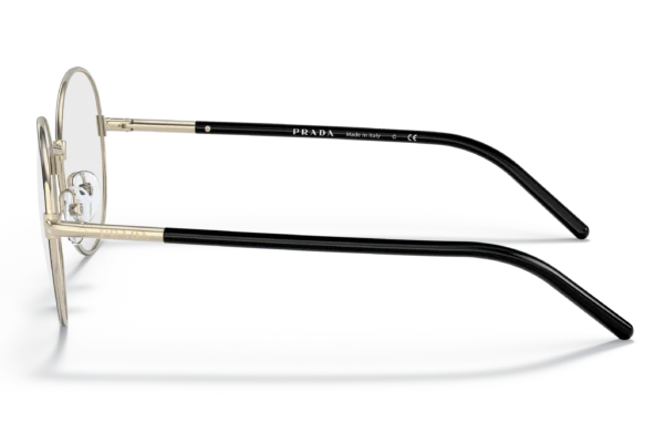 Prada 55WV VISTA AAV1O1