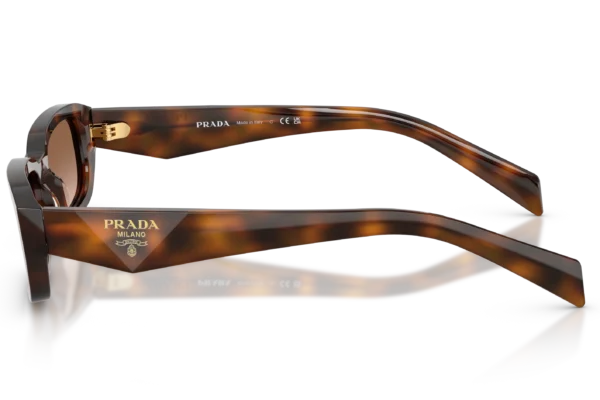 Prada B06S SOLE 20D90P