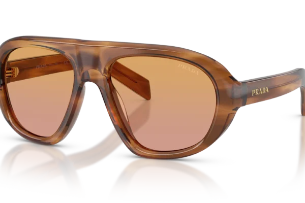 Prada C05S SOLE 25O04N