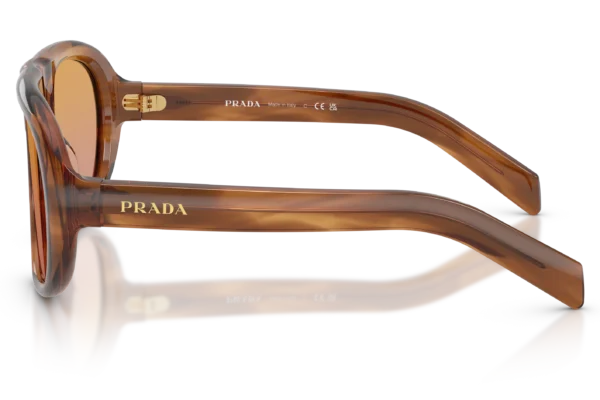 Prada C05S SOLE 25O04N