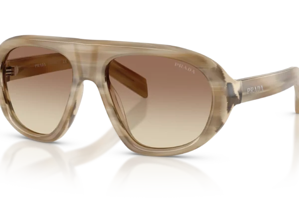 Prada C05S SOLE 25P21C