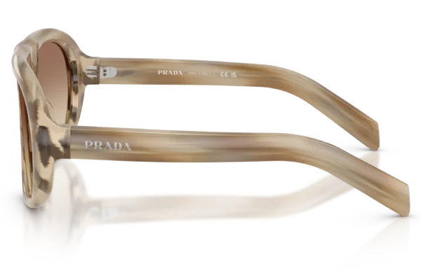 Prada C05S SOLE 25P21C